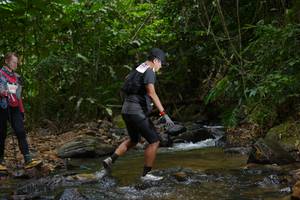 BIB: 505
                            <button type="button" onclick="openModal(21851632)" class="btn btn-primary btn-sm float-right btn-popup" data-toggle="modal" data-target=".modal-high-quality">
                        <i class="fas fa-shopping-cart"></i> Add to Cart
                    </button>
                                            <button type="button" onclick="isThisMe(21851632, true)" class="btn btn-success btn-sm float-right btn-popup btn-isme hidden" data-toggle="tooltip" data-placement="bottom" title="นี่คือรูปของคุณใช่ไหม คลิกที่นี่เพื่อเอาเข้าอัลบั้ม">
                        <i class="fas fa-plus"></i> Add to album
                    </button>
                    <button type="button" onclick="isThisMe(21851632, false)" class="btn btn-warning btn-sm float-right btn-popup btn-isnotme hidden">
                        <i class="fas fa-ban"></i> Remove from album
                    </button>